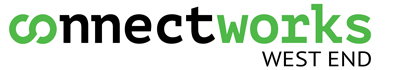 West End Coworking Space